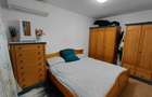 Apartament cu 4 camere în Central - 4