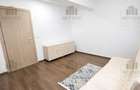 Apartament 2 camere decomandat, 77 mp, 2 niveluri, ?oseaua Olteni?ei - 2