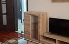 Apartament 2 cam de inchiriat