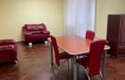 Apartament ultracentral, Str. Mihai Viteazu - 2