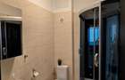 Vand apartament decomandat zona 9 mai - 6