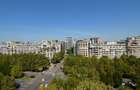 INCHIRIERE APARTAMENT 3 CAMERE UNIRII – PIATA ALBA IULIA - 30