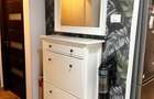 Vand apartament 2 camere,zona Sebastian,etaj 4/8,60 mp,renovat,proprietar