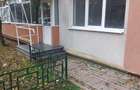 Inchiriez apartament in Campina ultracentral pentru firma