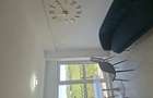 Inchiriez apartament cu o camera - 4