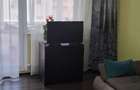Apartament de vanzare 2 camere Sectia 7 - 2