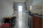 Inchiriere apartament 3 camere decomandate I Vedere superba - 6