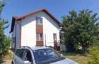 Casa de vinzare in Valea Calugareasca Prahova - 1