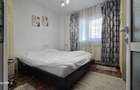 Bulevard Pacurari| 2 camere DECOMANDAT | 39 mp | Etaj 4 10 | Bd. Pacurari | - 5