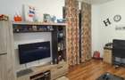 Apartament cu 2 camere decomandat în Central - 6