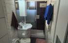 Apartament cu 2 camere decomandat în Ultracentral - 3