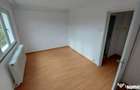 Apartament 2 camere NEMOBILAT in Tatarasi, - 7