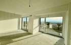 Casa de vanzare - 4 camere, garaj, priveliste panoramica - Gusterita