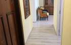 Proprietar inchiriez Apartament doua camere zona Steaua - 8