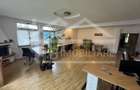 Vila cu 6 camere, 420mp,  teren 720mp, parcari, Zona Shopping City - 5