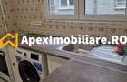 Apartament 2 camere de inchiriat Drumul Taberei Bucuresti | ApexImobil - 4