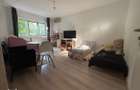 Apartament 3 camere decomandat | Militari| Apusului| Aleea Alesd| Comi - 9
