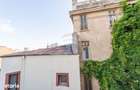 Apartament 4 camere de vanzare 104 mp, Central, Calea Mosilor - 2