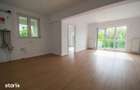 Apartament 2 camere,59 mp in bloc Boutique Zona Mega Mall-Direct Dezvo - 18