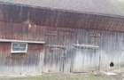 Vand teren intravilan - 4