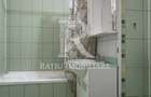 Apartament cu 2 camere | Cantemir | Oradea - 3
