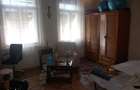 Apartament 3 camere de vanzare in zona Centrala - 12