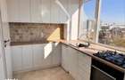 APARTAMENT 3 CAMERE GARA OBOR COMPLET RENOVAT - 8