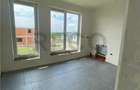 RECO apartament cu 2 camere in Santandrei - 7