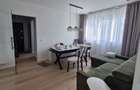 Apartament semidecomandat, Calea Bucure?ti-Facultatea de Drept - 6