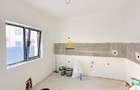 Duplex cu Pod/Bragadiru/Plevnei - 7