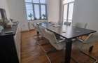 Apartament interbelic deosebit | 142 mp utili | Bd. Pache Protopopescu