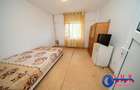 ID 2988 Apartament 2 camere strada Gavrilov Corneliu - 4