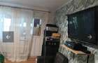 Apartament 74m2 vanzare