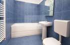 Comision 0! Oportunitate investiție! Apartament 2 camere, zona Petrom - 9