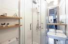 Pachet investitional | 2 apartamente | Randament pasiv | Zona Centrala - 26