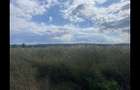 Teren mixt , partial intravilan de 4700 mp, Craiova (Popoveni )