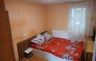 Casă cu 2 camere cu Teren 85 Mp în Exterior Vest - 2