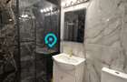 Apartament 2 camere | Decomandat | Timpuri Noi
