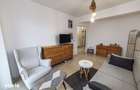 Apartament de 2 camere | Centrala Proprie | 10 Min Metrou Parc Baziles - 19