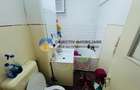 Apartament 2 camere – Zona Dărmănești - 7