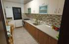 Inchiriez apartament cu 1 camera/garsoniera - 4