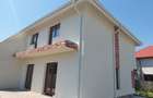 Casă cu 4 camere cu Teren 200 Mp în Bragadiru - 4