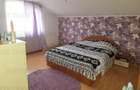 Casa perfecta de vanzare zona teiFabrica de glucoza - 7