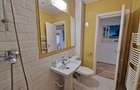 Ultracentral Apartament 3 camere (accept animale de companie) - 5