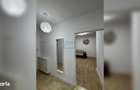 Apartament 2 camere decomandat, la 10 min de Metrou M2 - 8