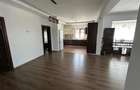 Apartament cu 3 camere de vanzare zona OCPI - Lidl
