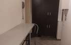 Londra | 2 Camere | Decomandat | 59 mp | RS I | - 6
