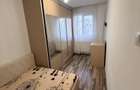 Apartament 3 camere de inchiriat