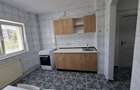 Apartament 2 camere Huedin- Centrala Propie - 8