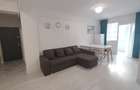 Apartament 2 camere 54mp et 1 COD 162729 - 5